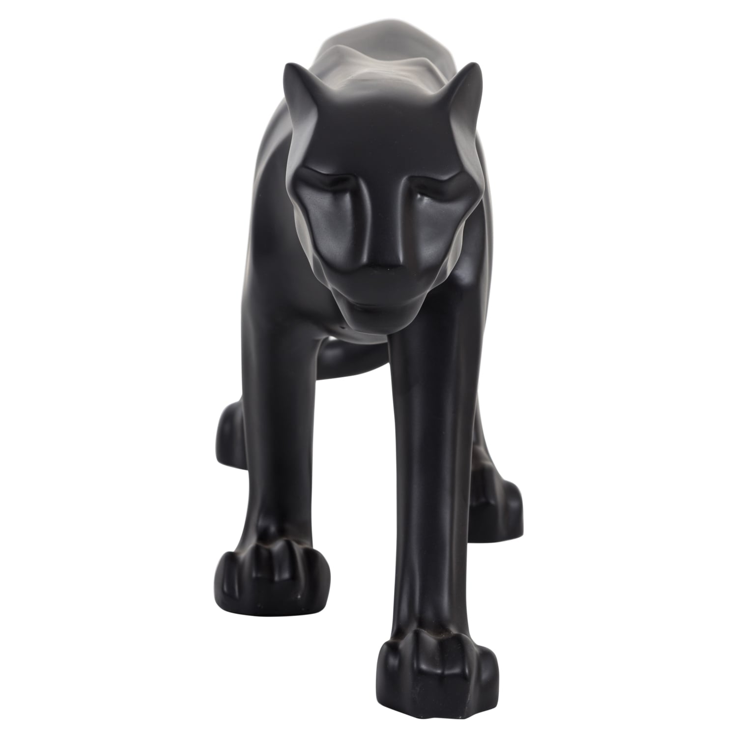 PUMA BİBLO 115CM SİYAH