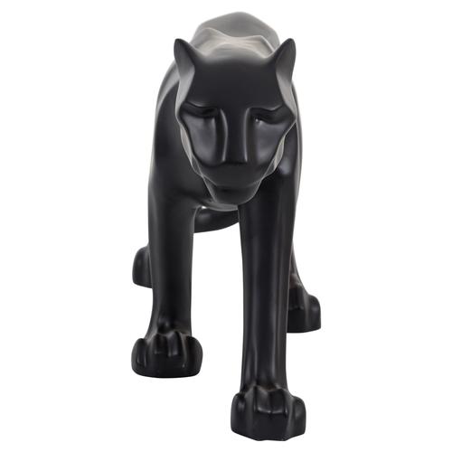  PUMA BİBLO 115CM SİYAH