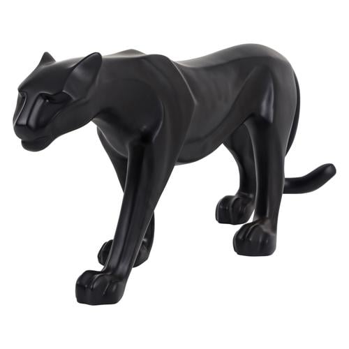  PUMA BİBLO 115CM SİYAH