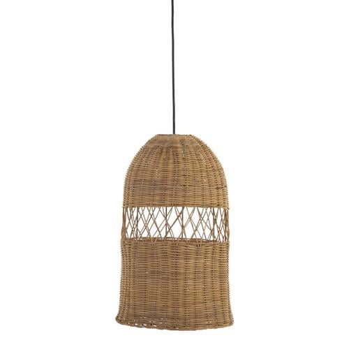  RATTAN SARKIT LAMBA 25X40 CM