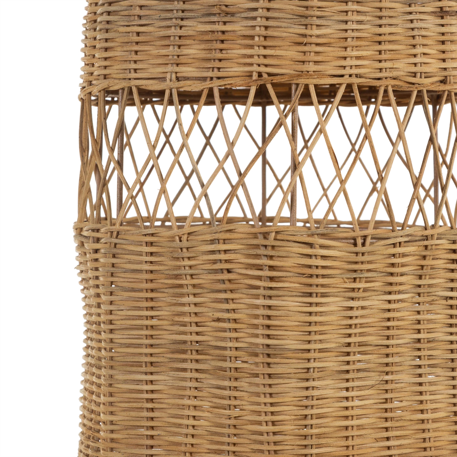 RATTAN SARKIT LAMBA 25X40 CM