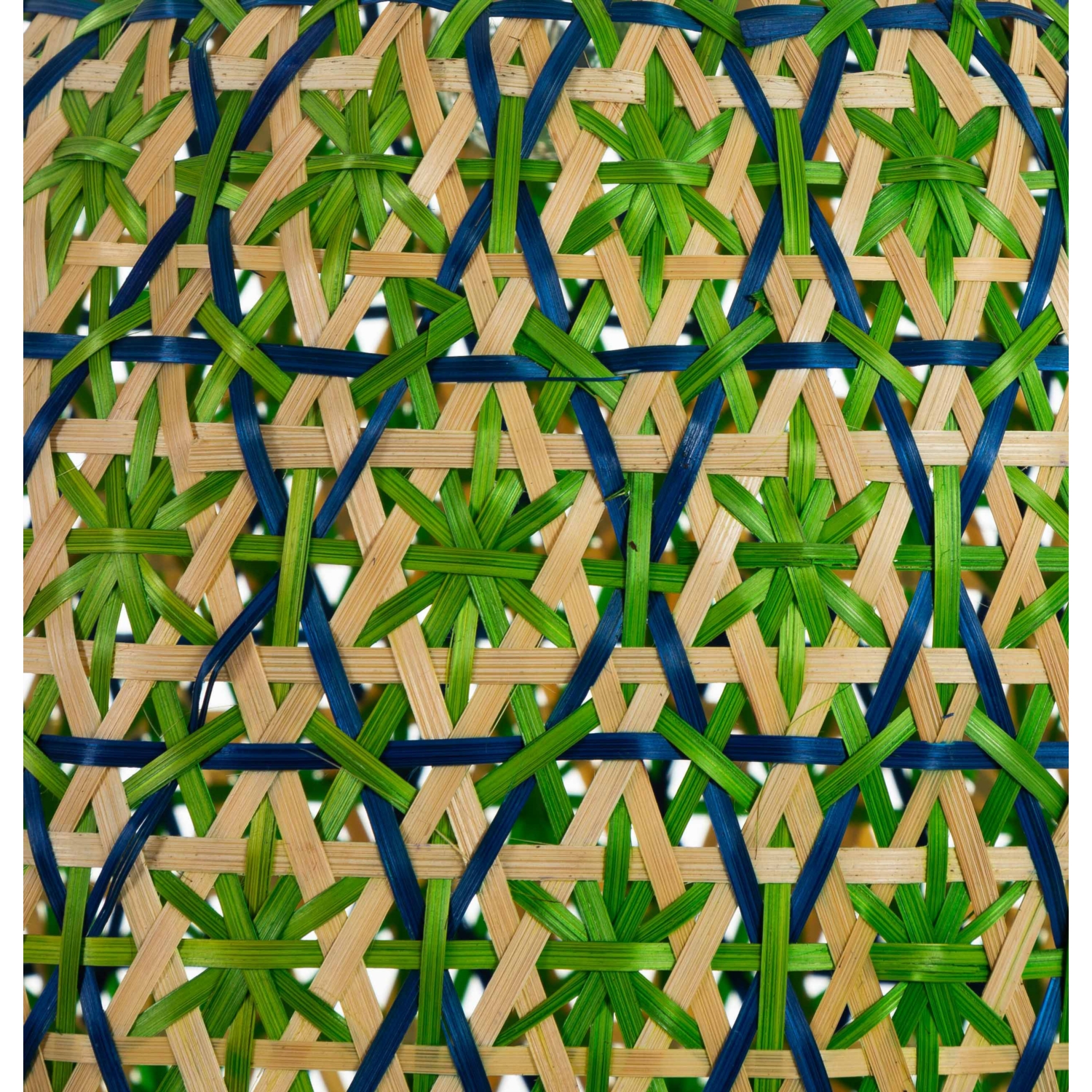 ZÜMRÜT BAMBU SARKIT LAMBA 30X40