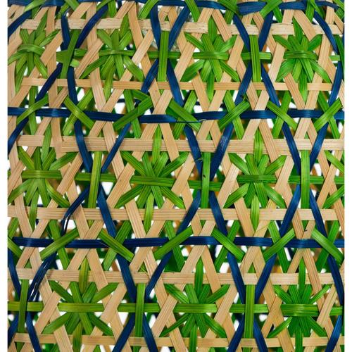  ZÜMRÜT BAMBU SARKIT LAMBA 30X40