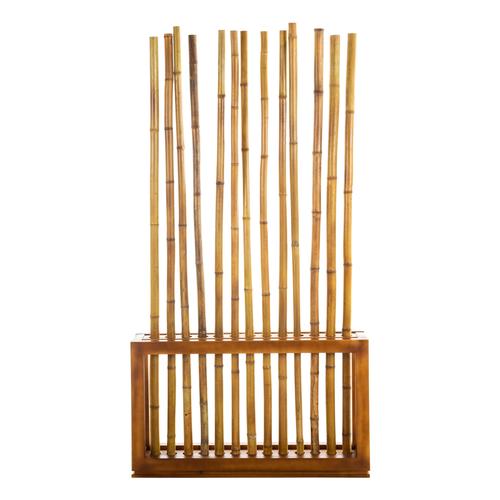  ANGELO NATURAL  PARAVAN