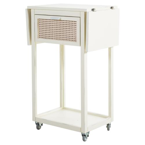  MUTFAK TEZGAHI MDF PATİNE CİLA