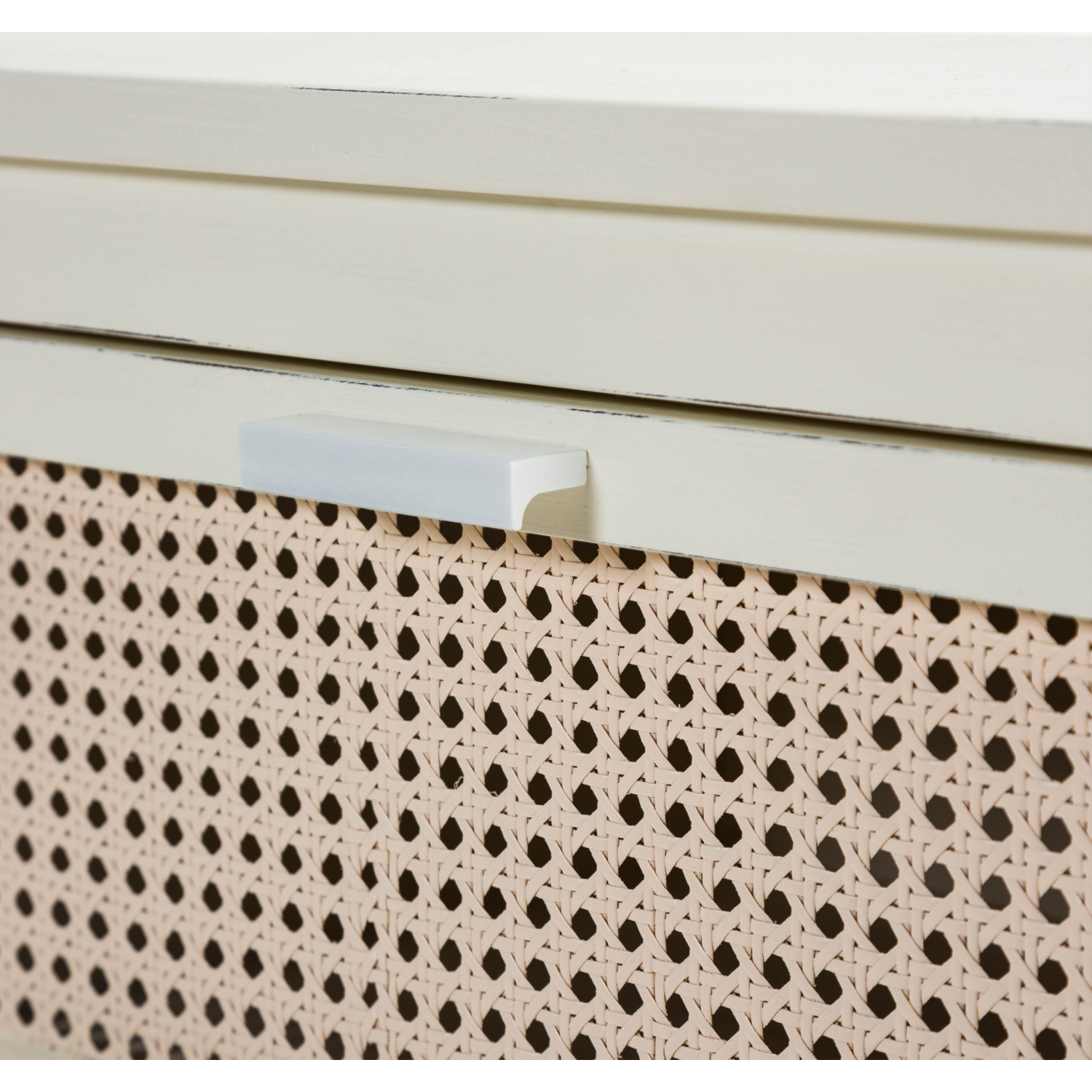 MUTFAK TEZGAHI MDF PATİNE CİLA