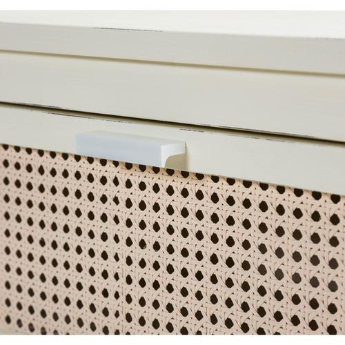  MUTFAK TEZGAHI MDF PATİNE CİLA