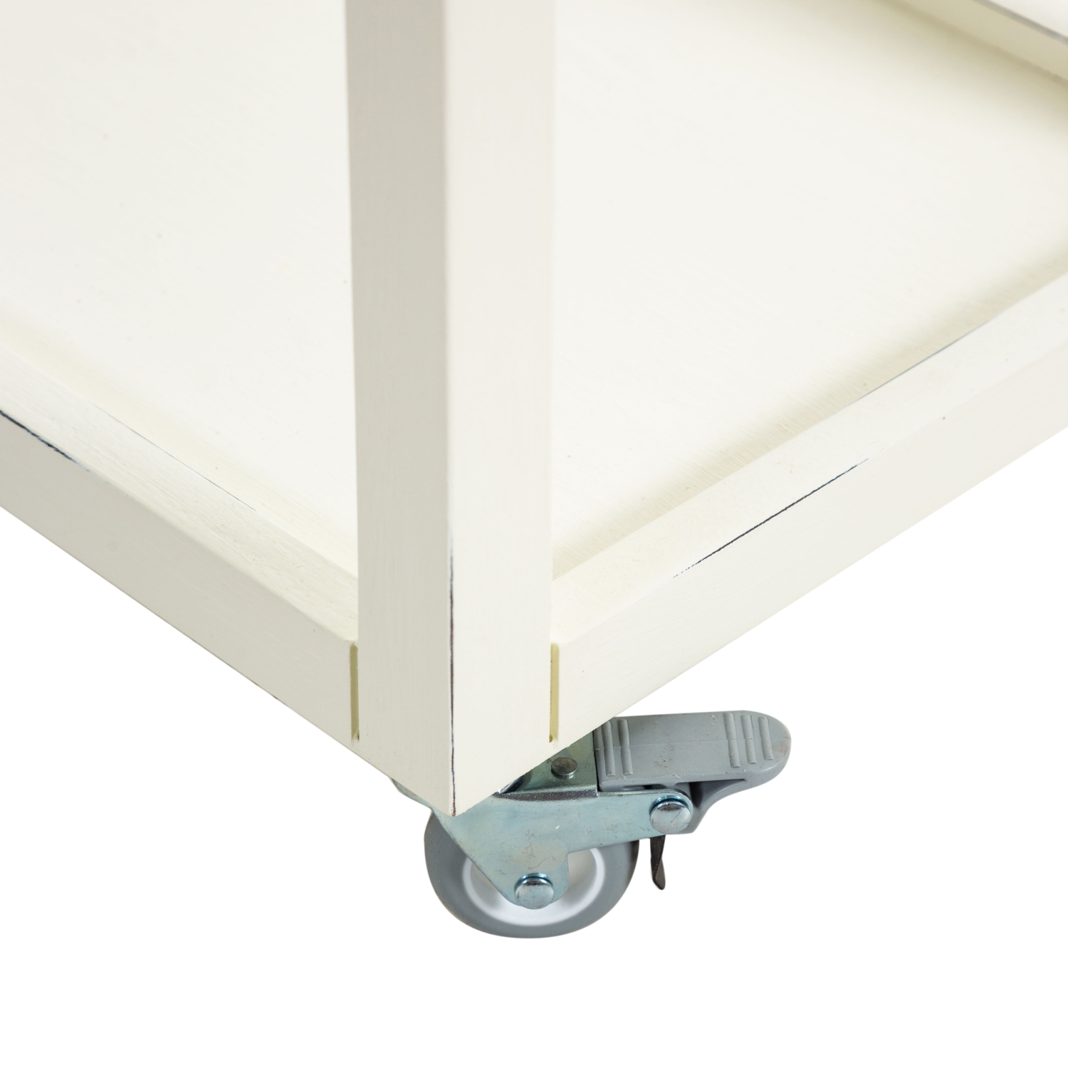 MUTFAK TEZGAHI MDF PATİNE CİLA