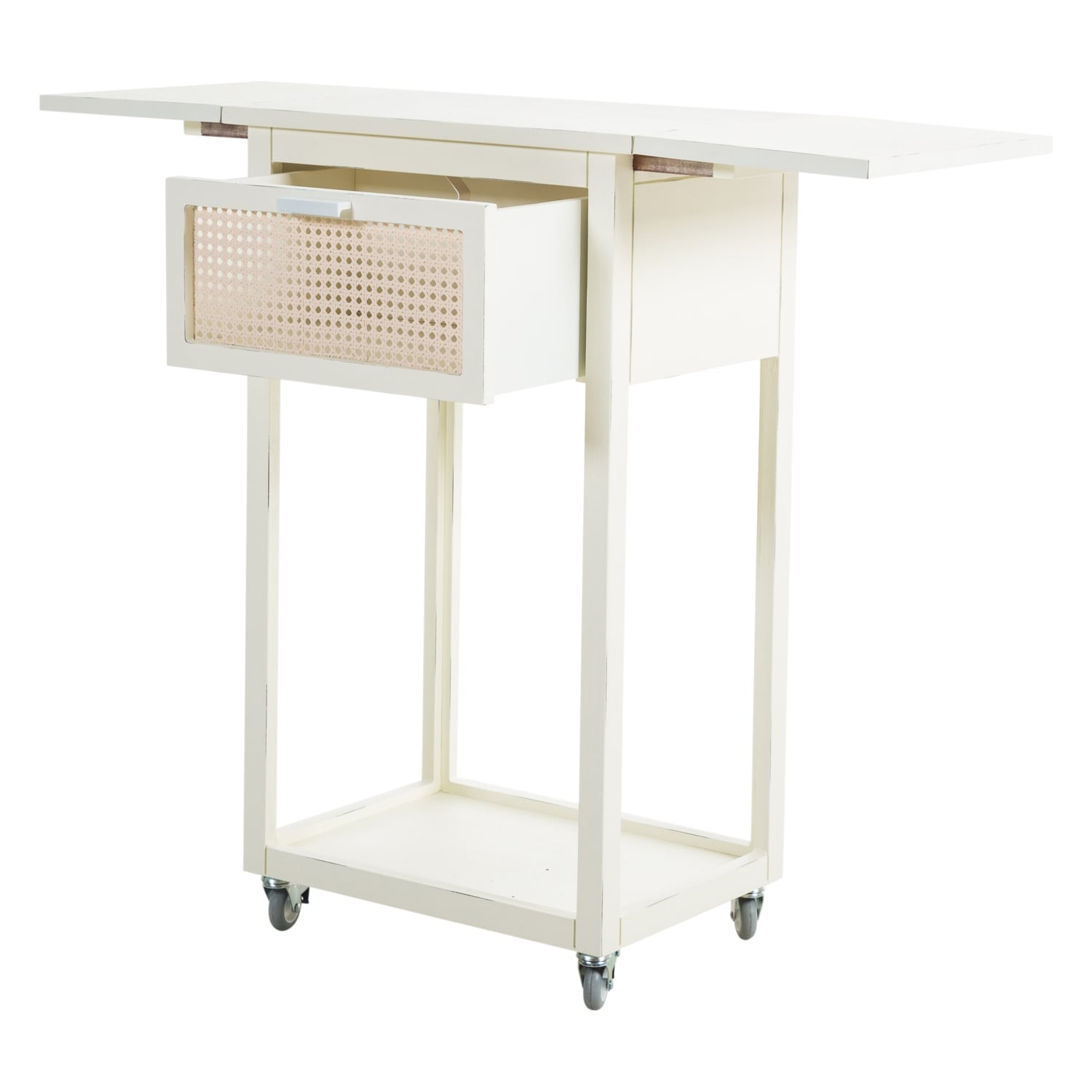 MUTFAK TEZGAHI MDF PATİNE CİLA