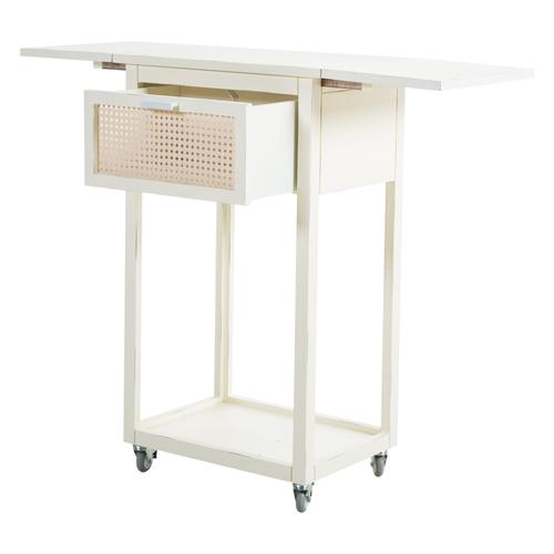  MUTFAK TEZGAHI MDF PATİNE CİLA