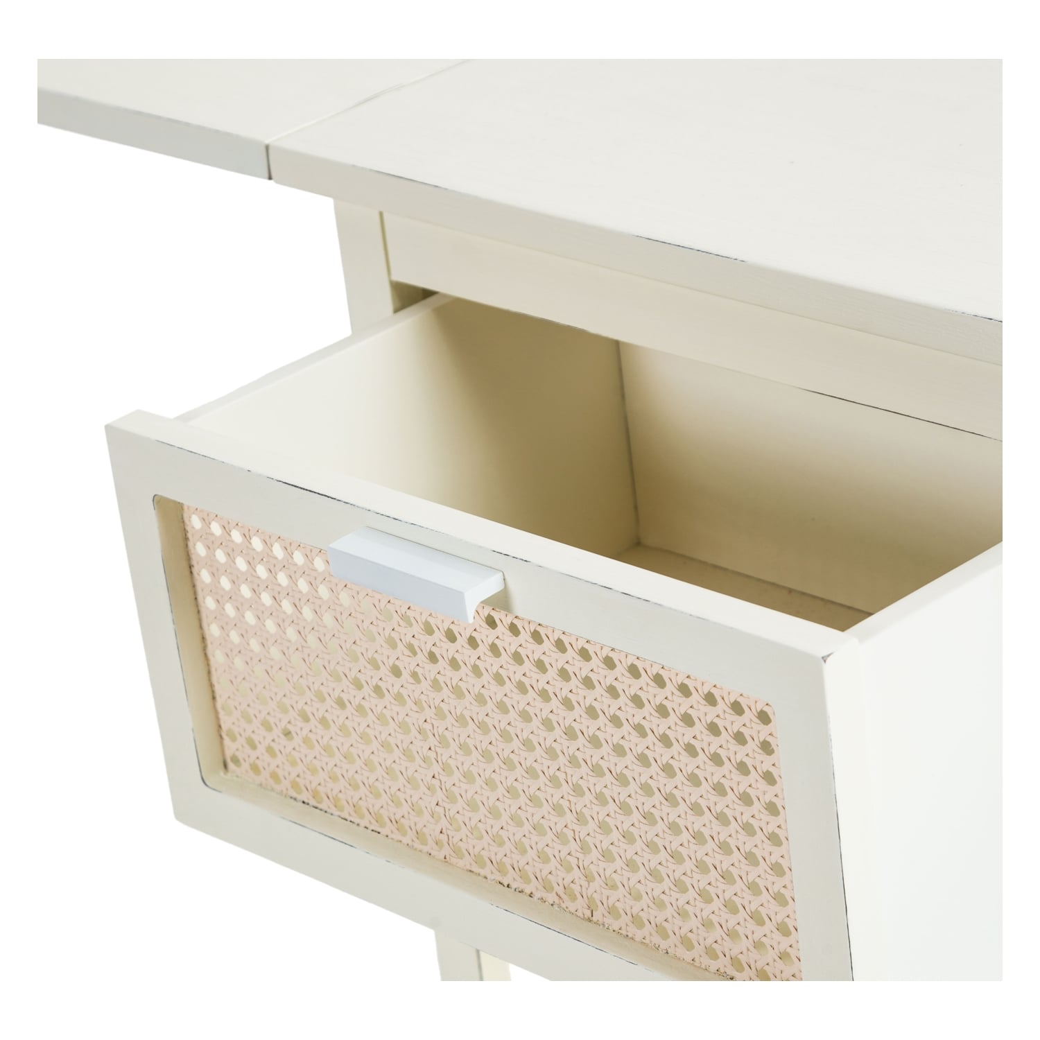 MUTFAK TEZGAHI MDF PATİNE CİLA