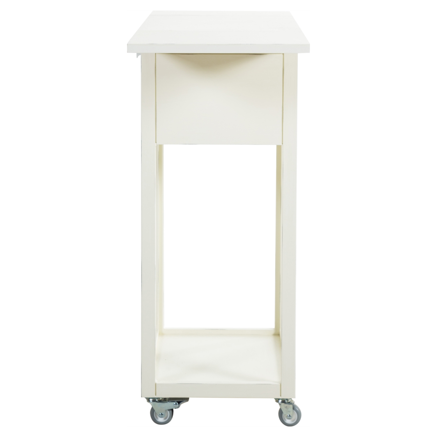 MUTFAK TEZGAHI MDF PATİNE CİLA