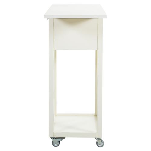  MUTFAK TEZGAHI MDF PATİNE CİLA