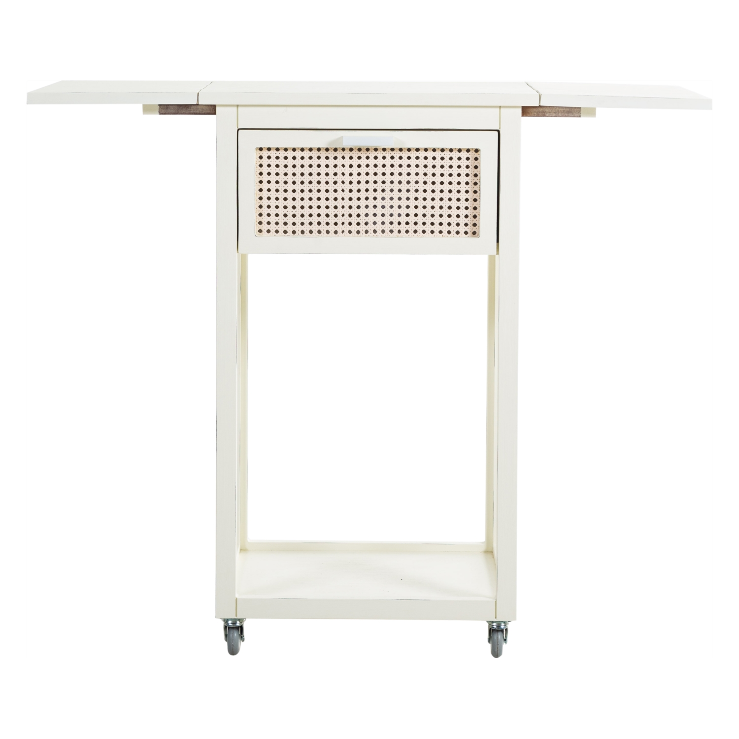 MUTFAK TEZGAHI MDF PATİNE CİLA