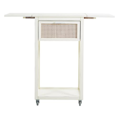  MUTFAK TEZGAHI MDF PATİNE CİLA