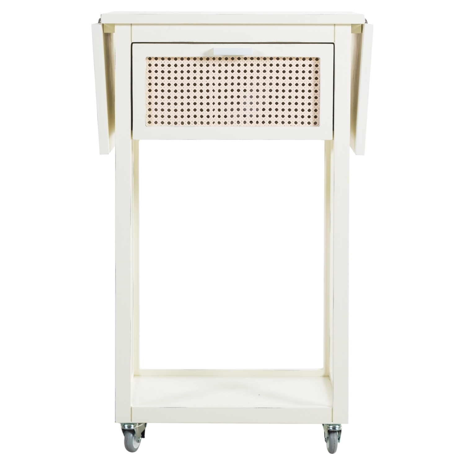 MUTFAK TEZGAHI MDF PATİNE CİLA