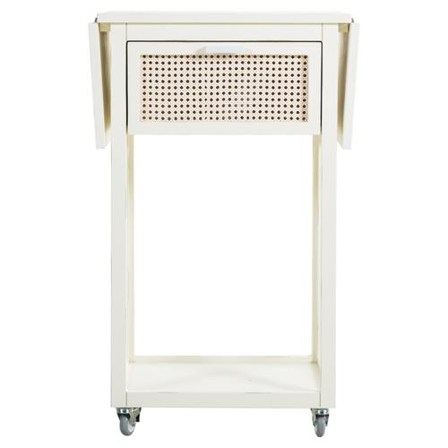  MUTFAK TEZGAHI MDF PATİNE CİLA