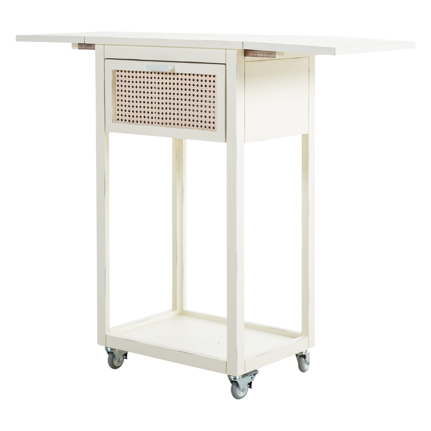 MUTFAK TEZGAHI MDF PATİNE CİLA