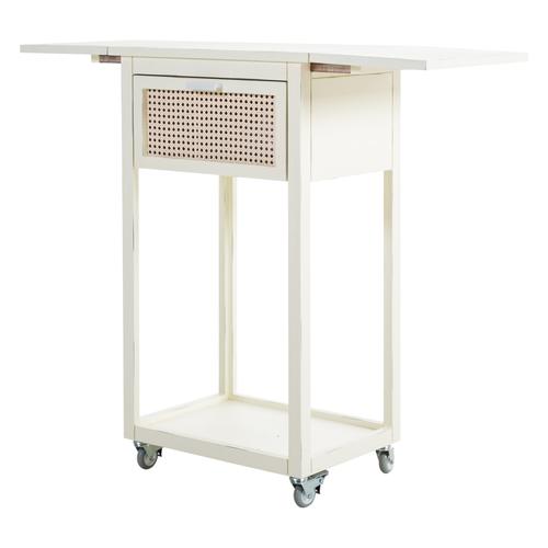  MUTFAK TEZGAHI MDF PATİNE CİLA