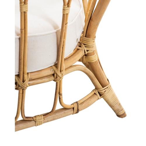  ADAN İKİLİ KOLTUK