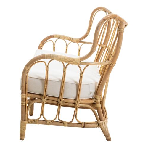  ADAN İKİLİ KOLTUK