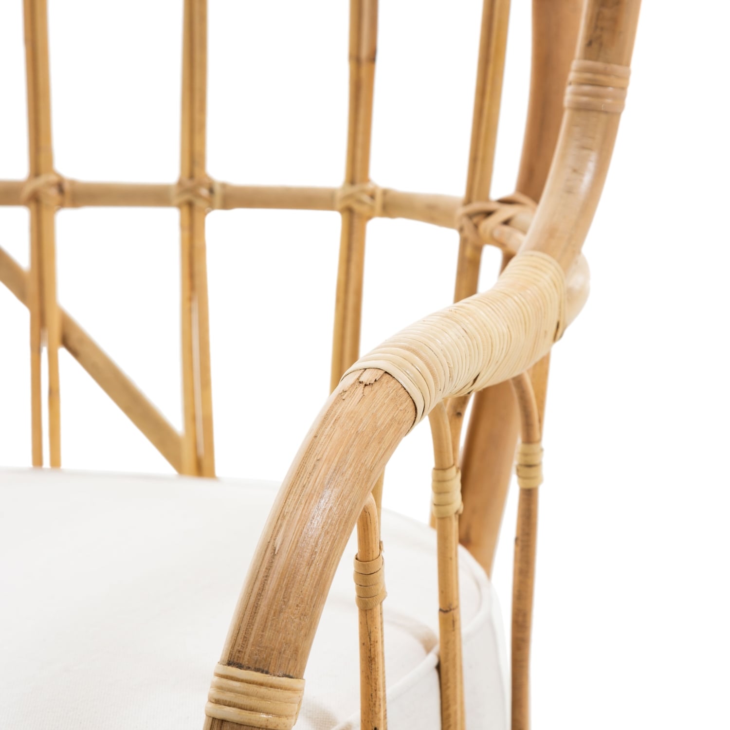 ADAN İKİLİ KOLTUK