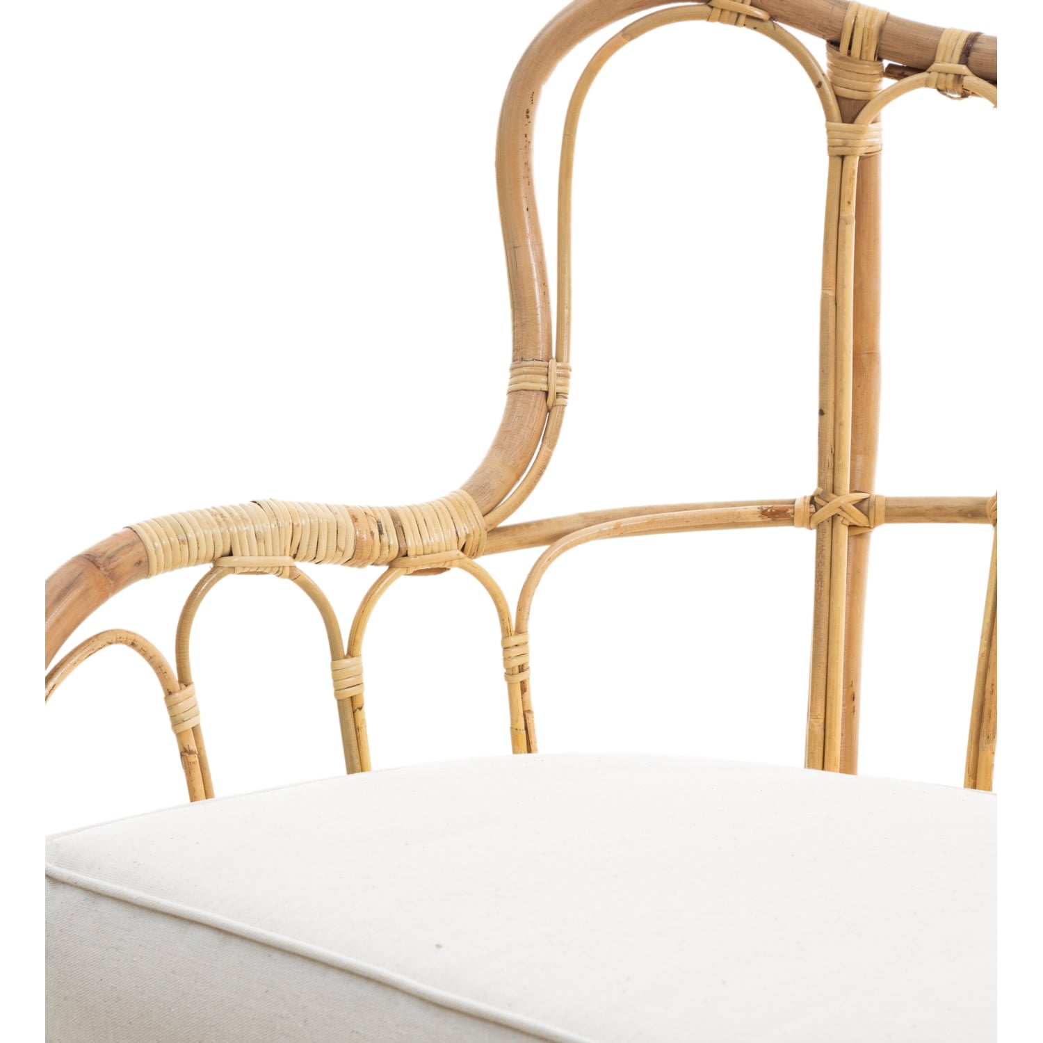 ADAN İKİLİ KOLTUK