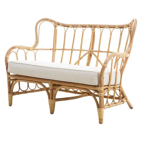  ADAN İKİLİ KOLTUK