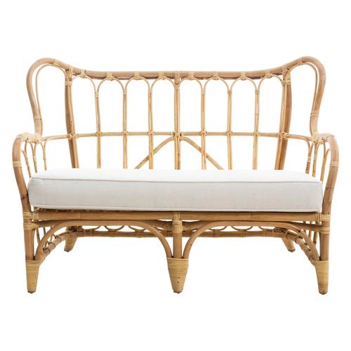  ADAN İKİLİ KOLTUK