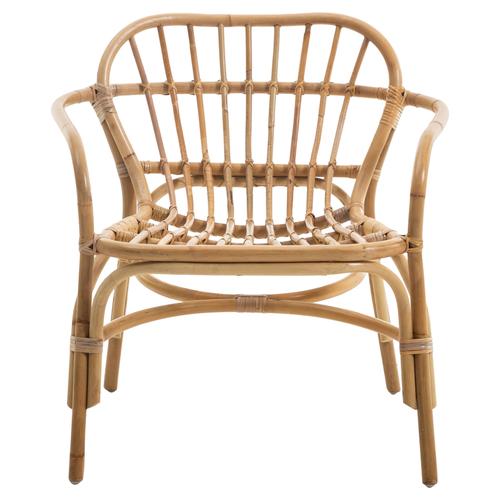  SANUR DOĞAL RATTAN KOLTUK