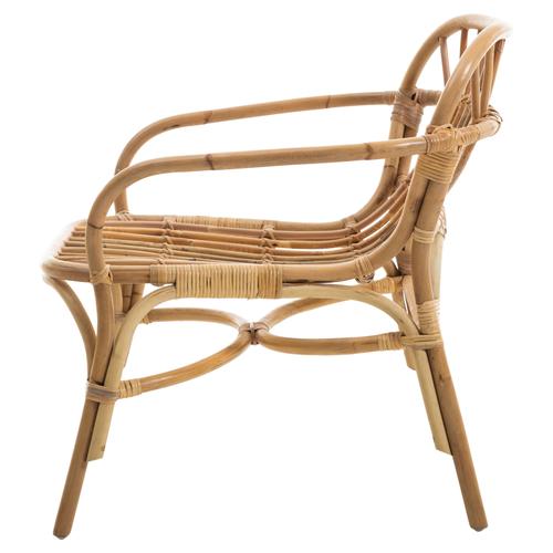  SANUR DOĞAL RATTAN KOLTUK