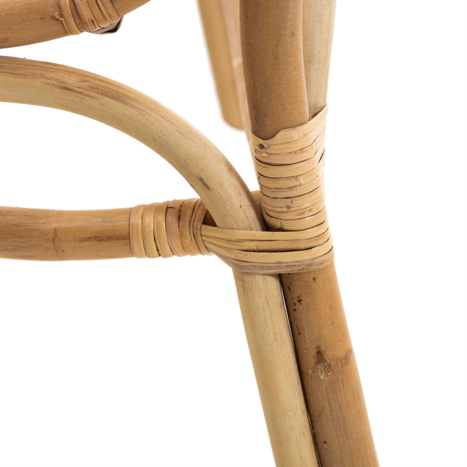 SANUR DOĞAL RATTAN KOLTUK