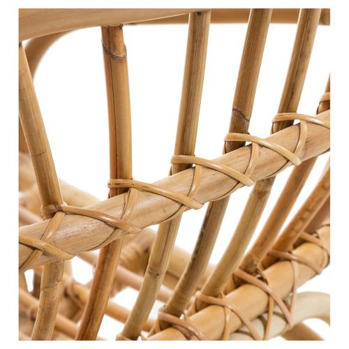  SANUR DOĞAL RATTAN KOLTUK