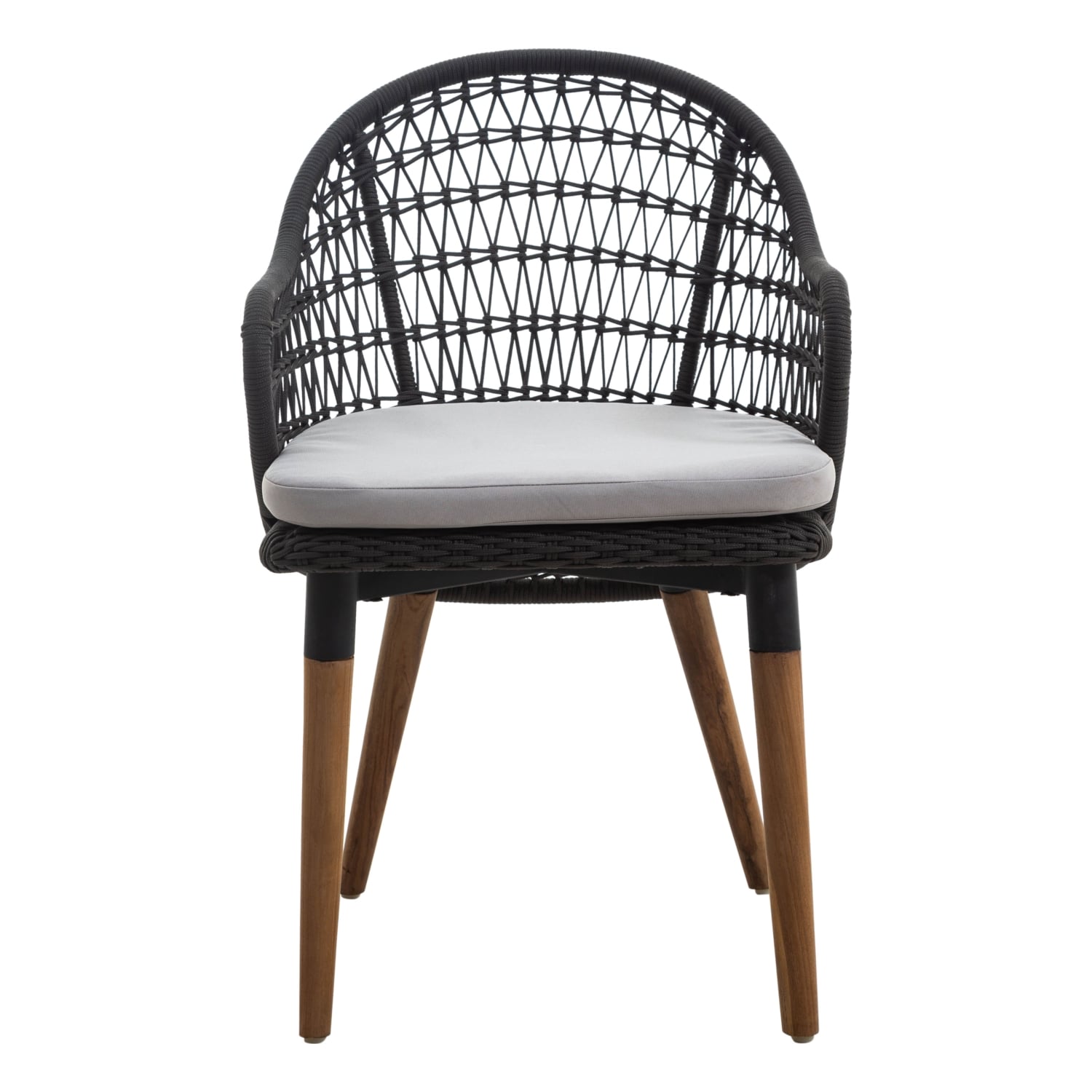 MOANA KOLÇAKLI SANDALYE