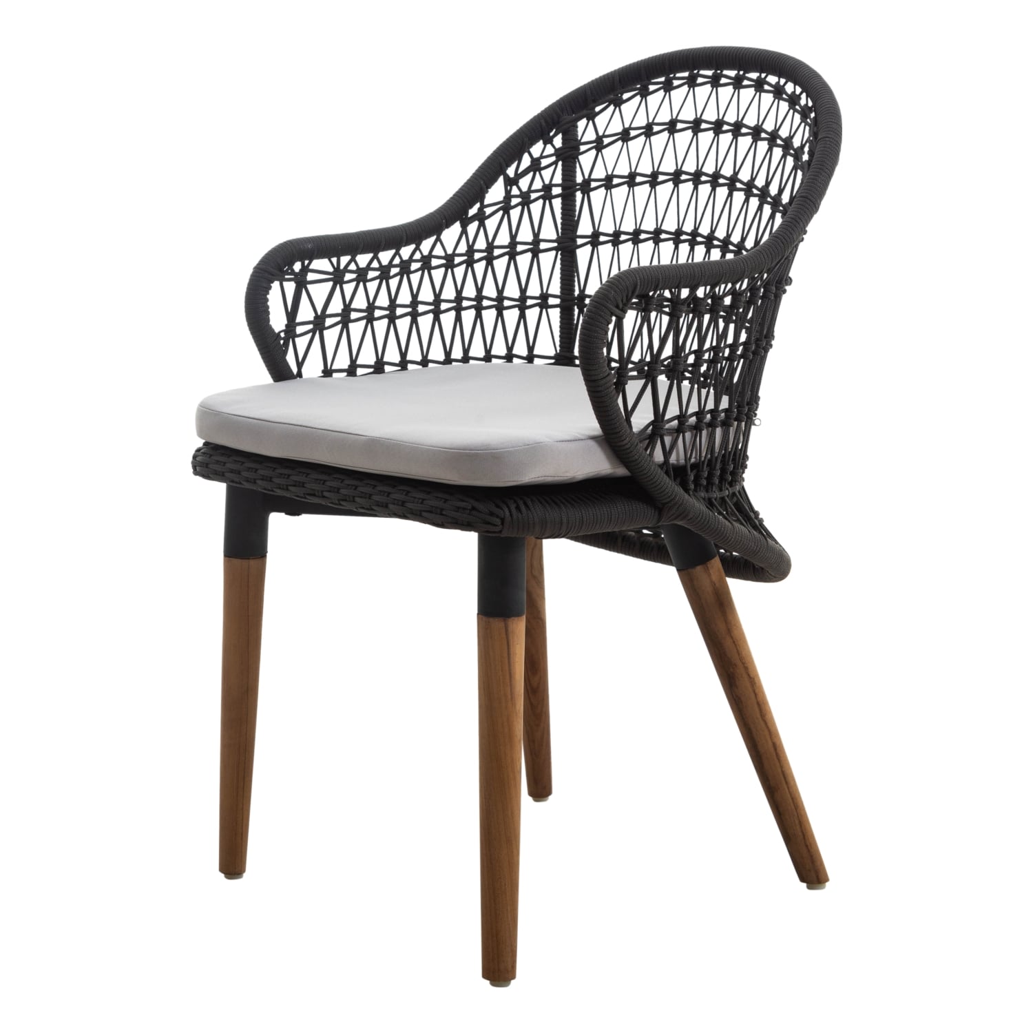 MOANA KOLÇAKLI SANDALYE