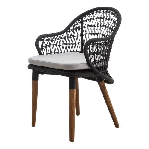 MOANA KOLÇAKLI SANDALYE