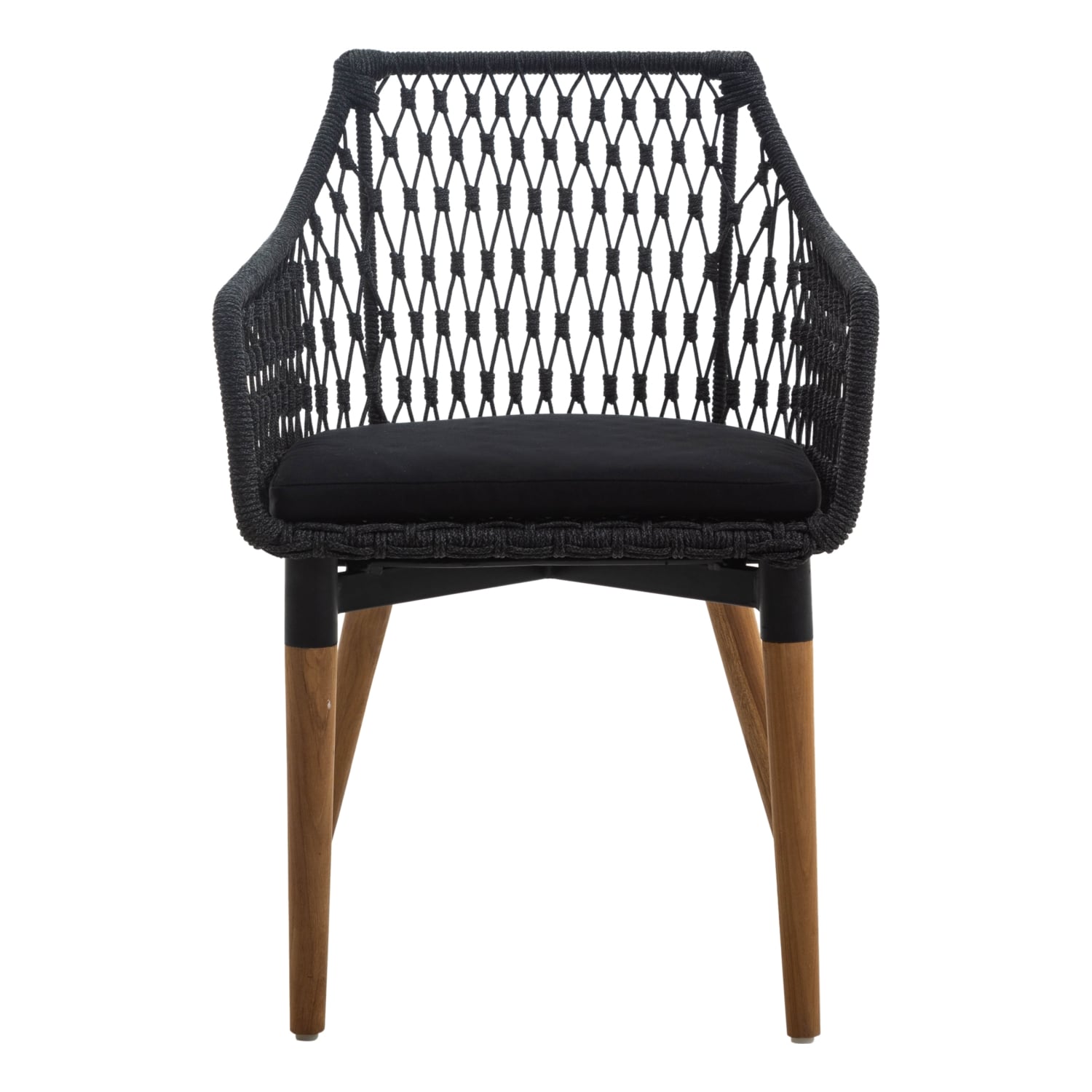 LANO KOLÇAKLI SANDALYE