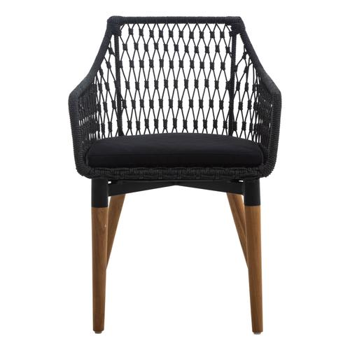  LANO KOLÇAKLI SANDALYE