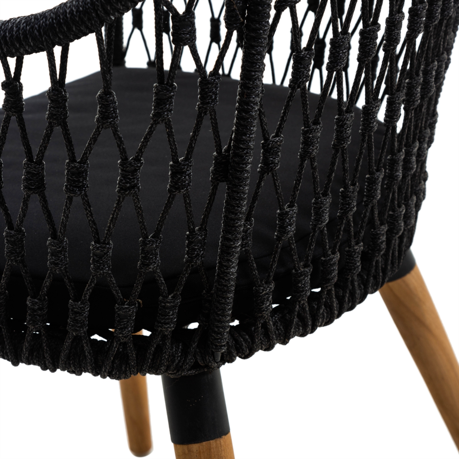 LANO KOLÇAKLI SANDALYE