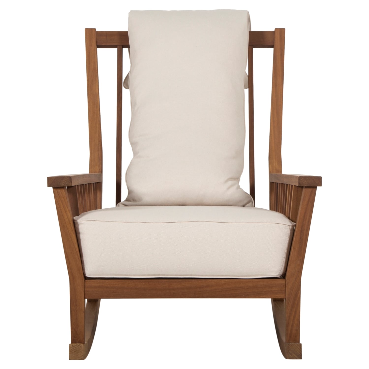 PETRAN SALLANAN SANDALYE