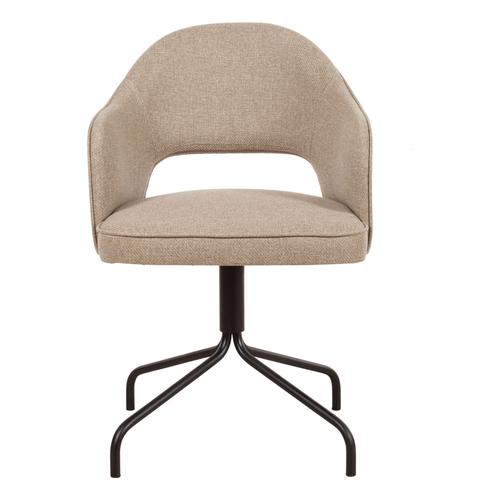  FELIX OFİS SANDALYESİ BEJ