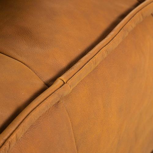  HOLMES TEKLİ KOLTUK KAHVE