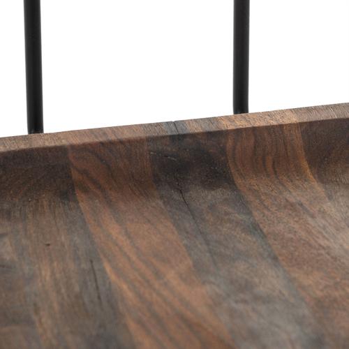  COSMO BAR SANDALYESİ