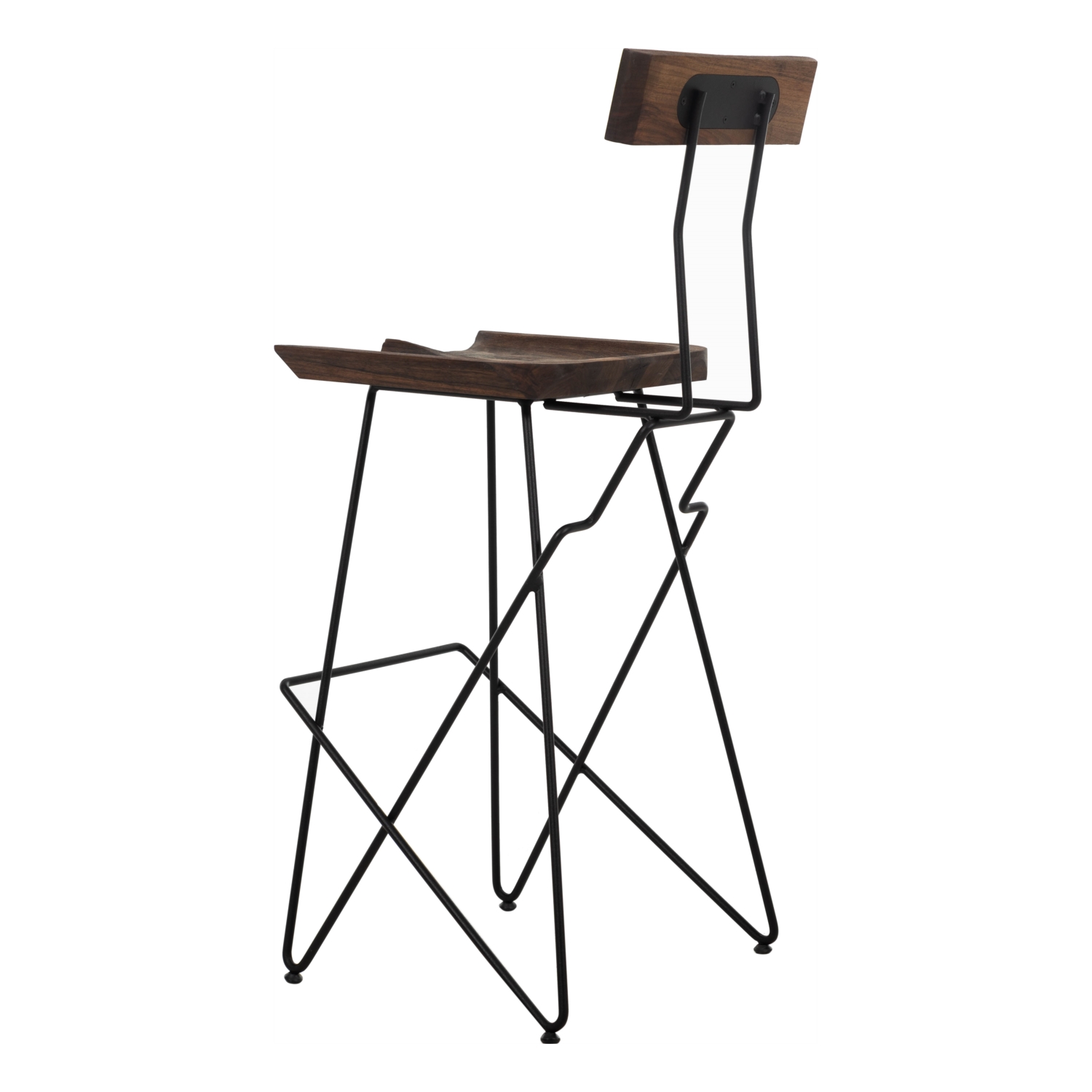 COSMO BAR SANDALYESİ