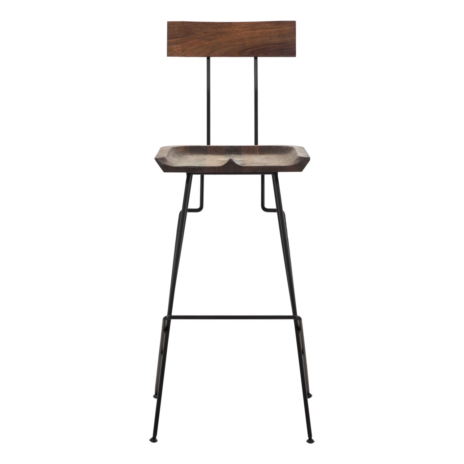 COSMO BAR SANDALYESİ