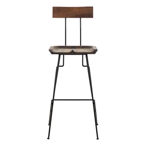  COSMO BAR SANDALYESİ