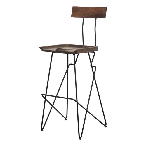  COSMO BAR SANDALYESİ