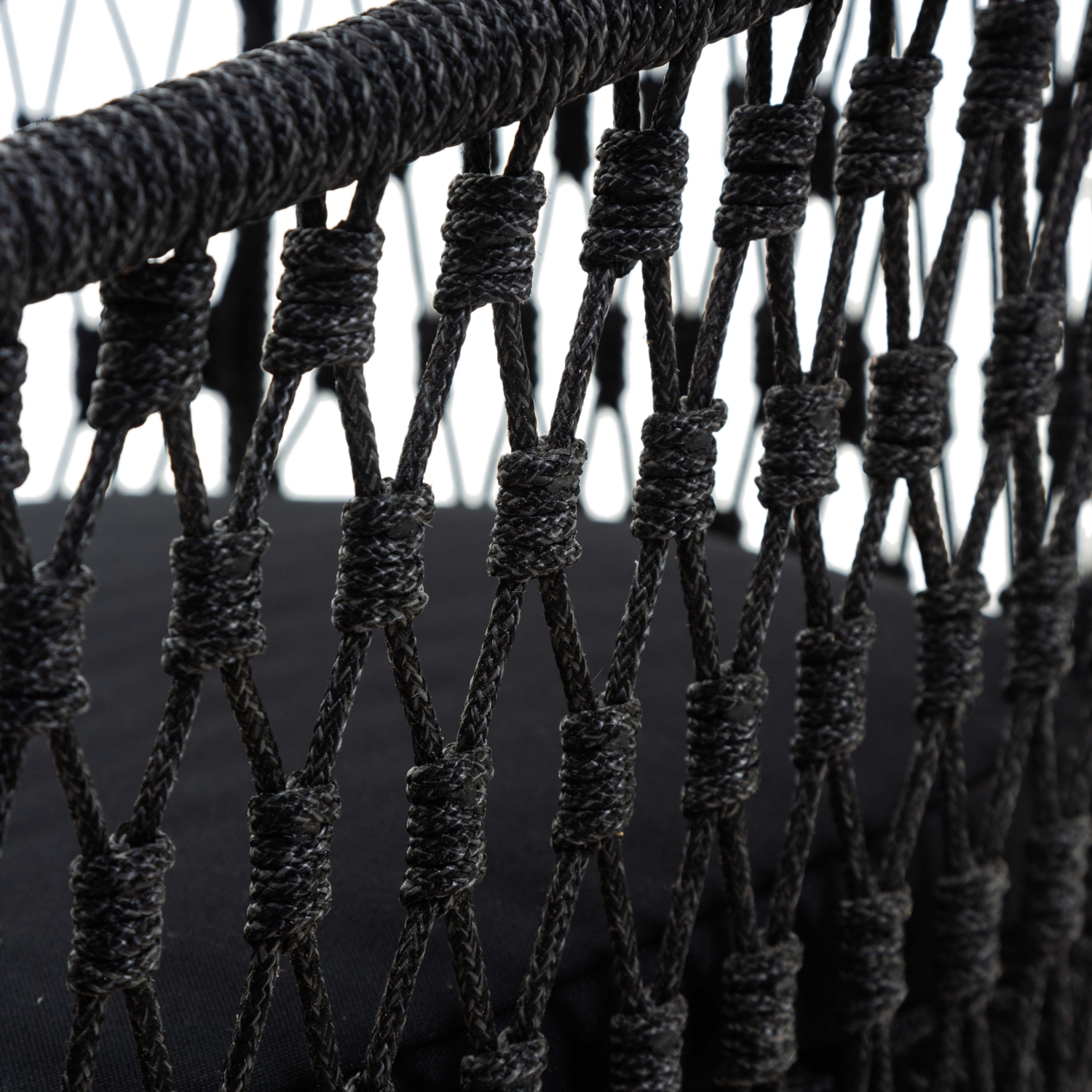 LANO KOLÇAKLI SANDALYE