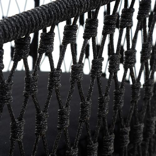  LANO KOLÇAKLI SANDALYE