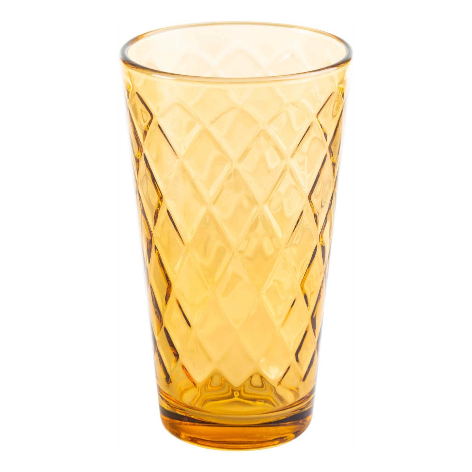 PURE BARDAK AMBER 400ML